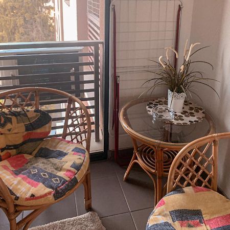 Apartment 2 Rooms Luxury Bucharest Exterior photo